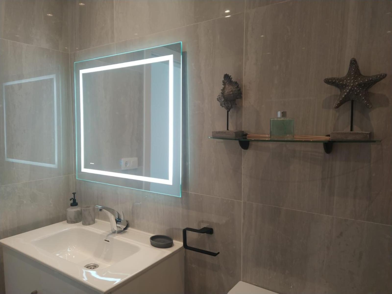 Apartment Volvoreta - Pool View- Good Wifi - Smart Tv - Residence Atlantic View Пуэрто дель Кармен Экстерьер фото