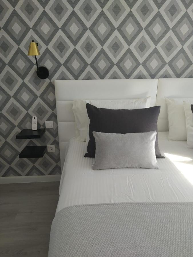 Apartment Volvoreta - Pool View- Good Wifi - Smart Tv - Residence Atlantic View Пуэрто дель Кармен Экстерьер фото