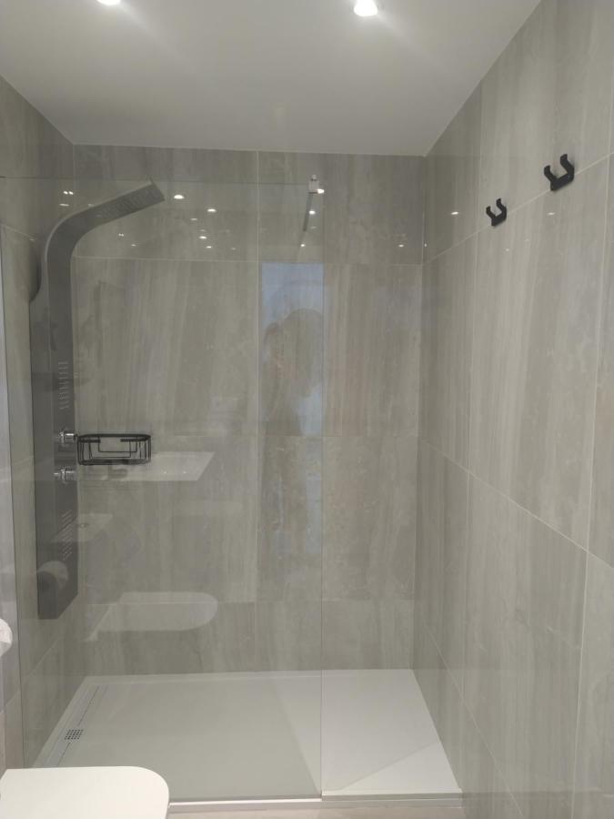 Apartment Volvoreta - Pool View- Good Wifi - Smart Tv - Residence Atlantic View Пуэрто дель Кармен Экстерьер фото